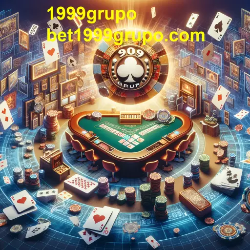 Explorando o Fascinante Mundo dos Jogos de Cartas