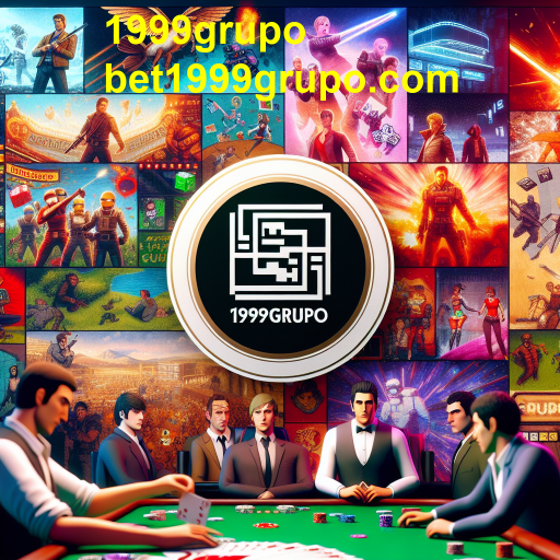 A Revolução dos Jogos Indie em 1999grupo