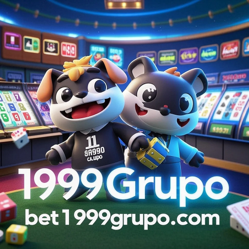 1999grupo