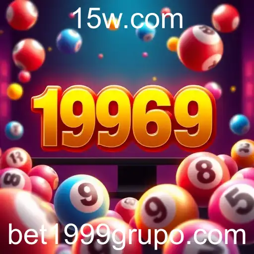 Bingo Online: Uma Revolução na Diversão Virtual