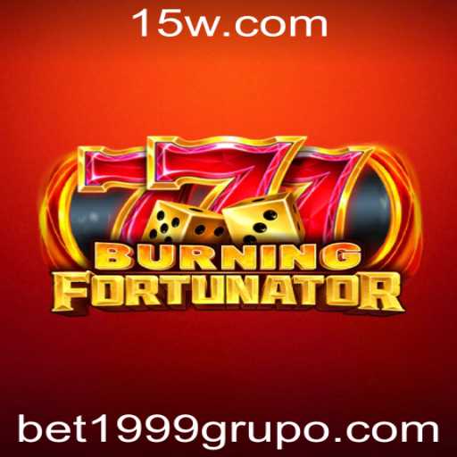 BurningFort: A Chama do Desafio no Mundo dos Jogos