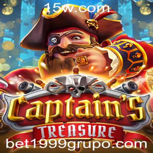 Baccarat games