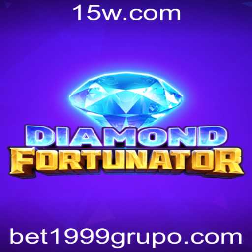 Introdução e Regras do Jogo DiamondFort: Uma Aventura Épica