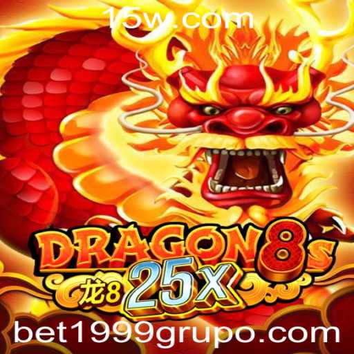 Explorando o Fascinante Mundo de Dragon8s25x: O Jogo que Conquista Jovens e Adultos
