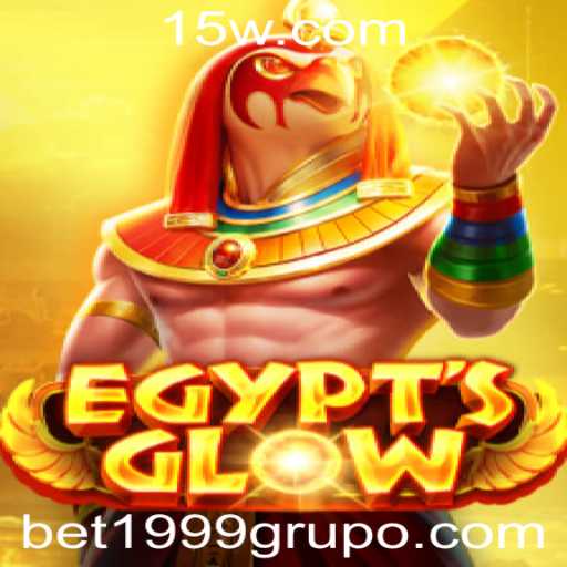 Explorando o Fascínio de EgyptsGlow: Um Mergulho nas Regras e Atrações do Jogo de Mistério