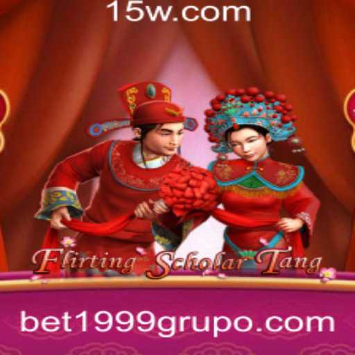 Explorando o Fascinante Mundo do Jogo Flirting Scholar Tang