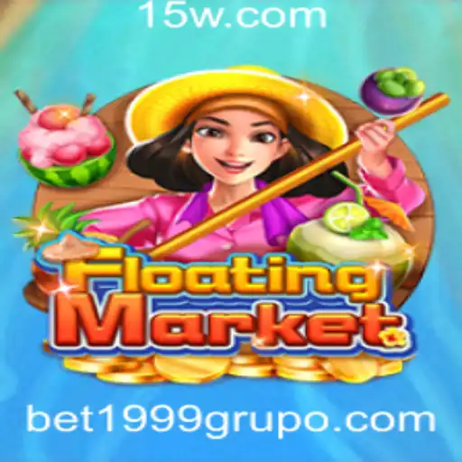 Roulette games