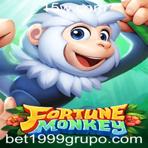 Fortune Koi