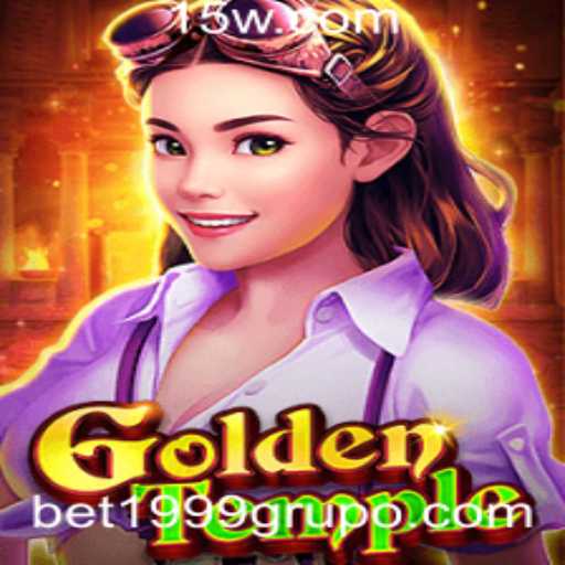 Explorando o Fascinante Mundo de GoldenTemple: Aventuras e Estratégias