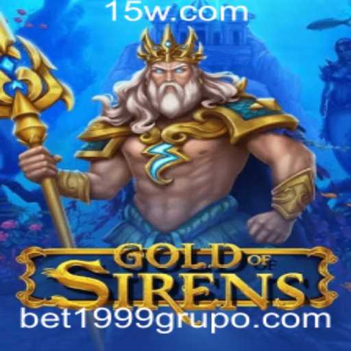 GoldofSirens: Um Mergulho Fascinante no Mundo dos Jogos