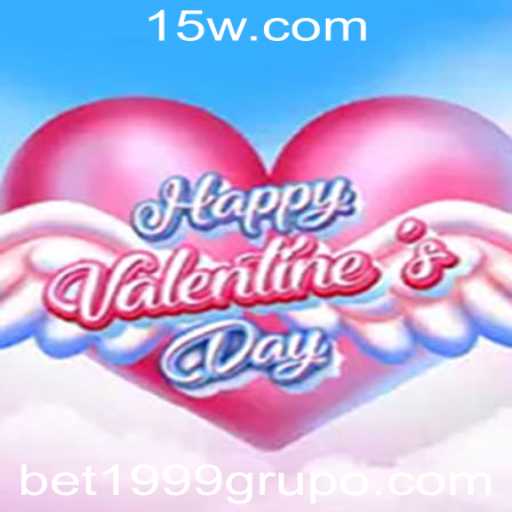Baccarat games