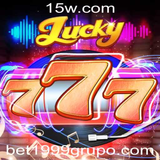 Descubra o Emocionante Mundo de Lucky777: Um Jogo de Estratégia e Sorte do 1999Grupo