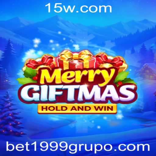 Descubra o Mundo Atraente de MerryGiftmas: O Jogo de Natal