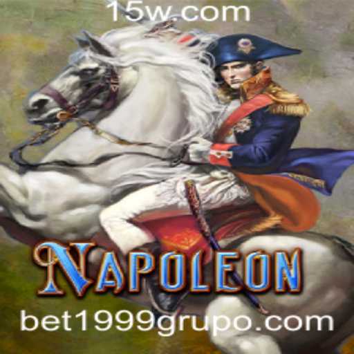 Napoleon: Um Jogo de Estratégia e Competição
