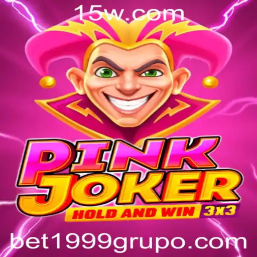 Roulette games
