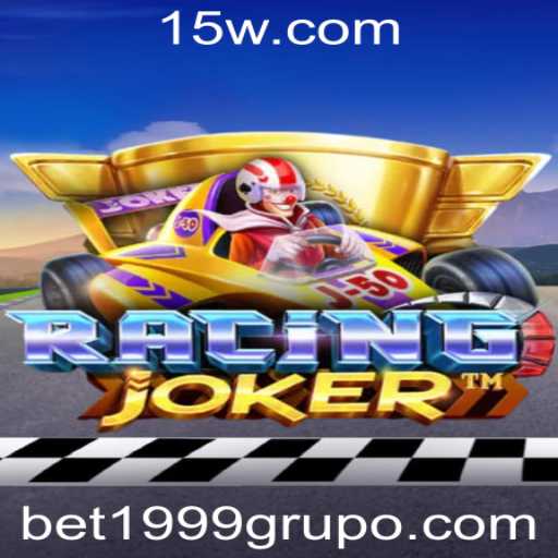 Explorando o Fascinante Mundo de RacingJoker