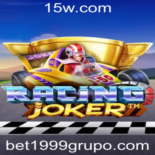 Roulette games