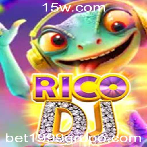 Explorando RicoDJ: O Jogo de 1999 que Encanta Grupos até Hoje