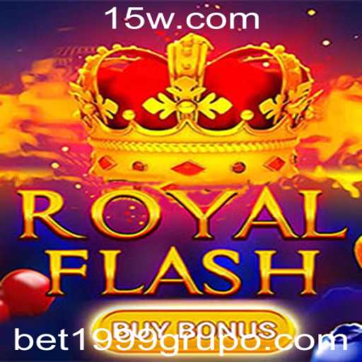 Explorando o Mundo de RoyalFlashBuyBonus: O Jogo de 1999grupo que Conquistou os Jogadores
