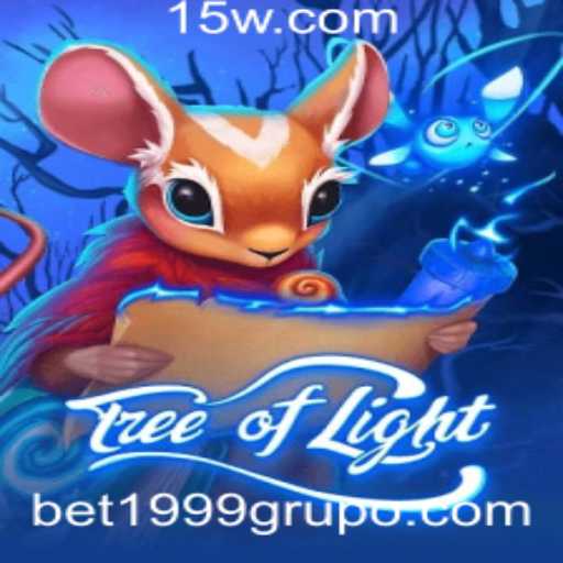 Descubra o Fascinante Mundo de TreeofLight e Suas Regras Empolgantes
